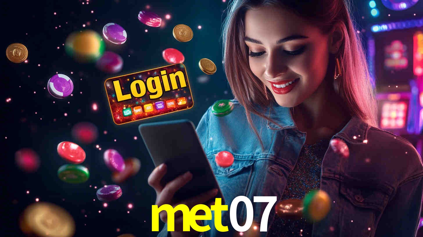 Account Security