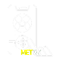  MET07