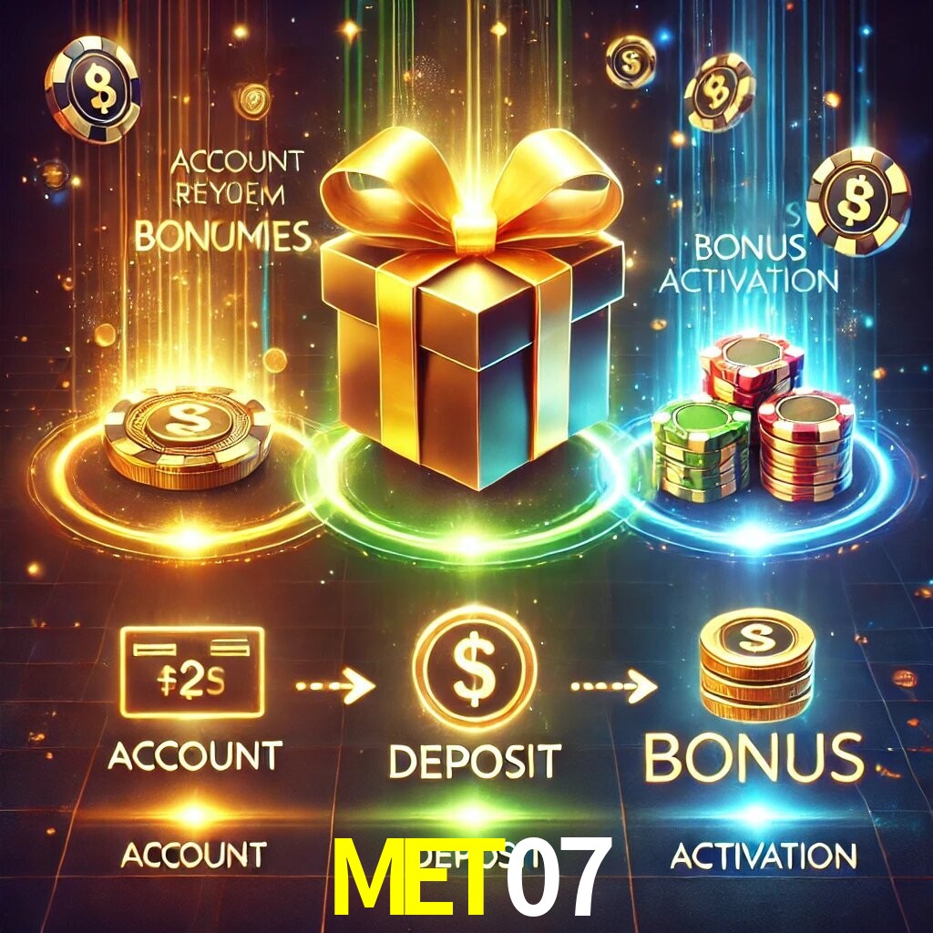  MET07