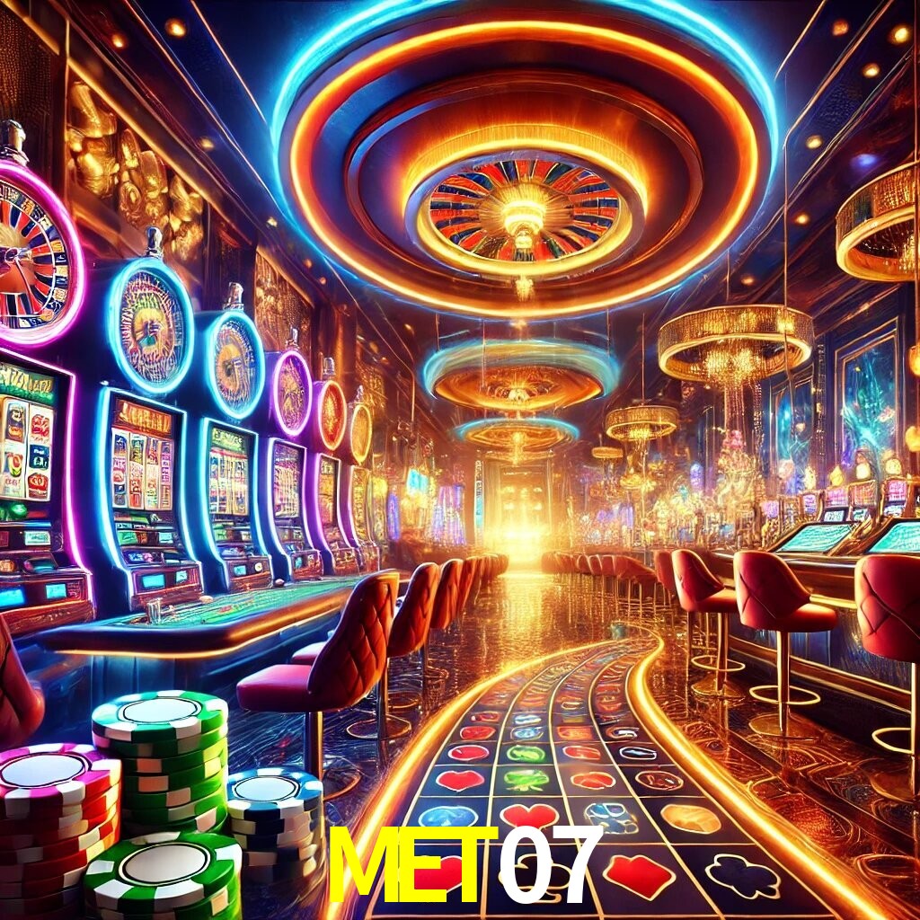  MET07