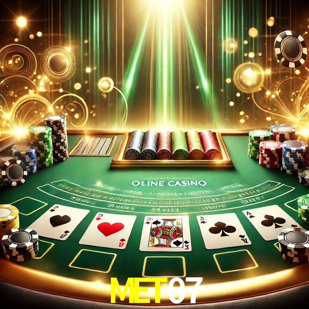  MET07