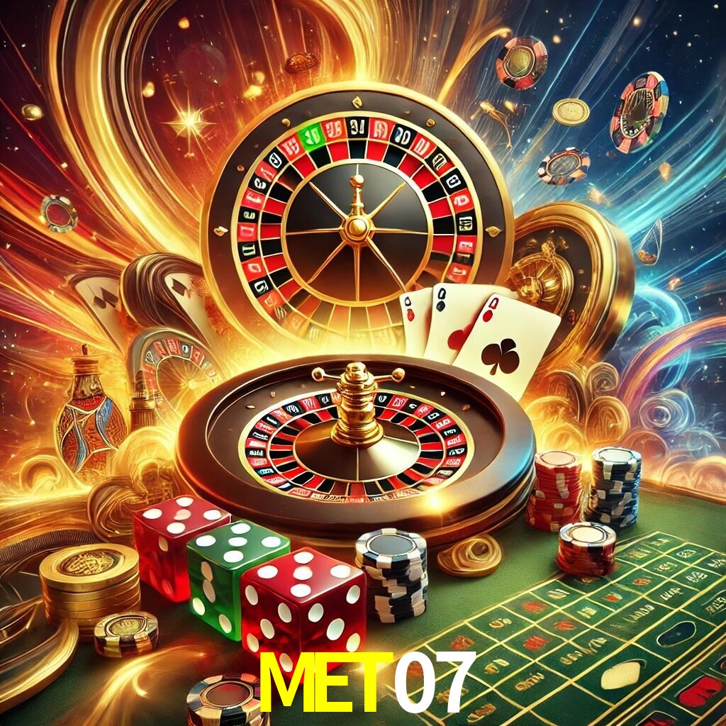  MET07