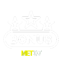 MET07