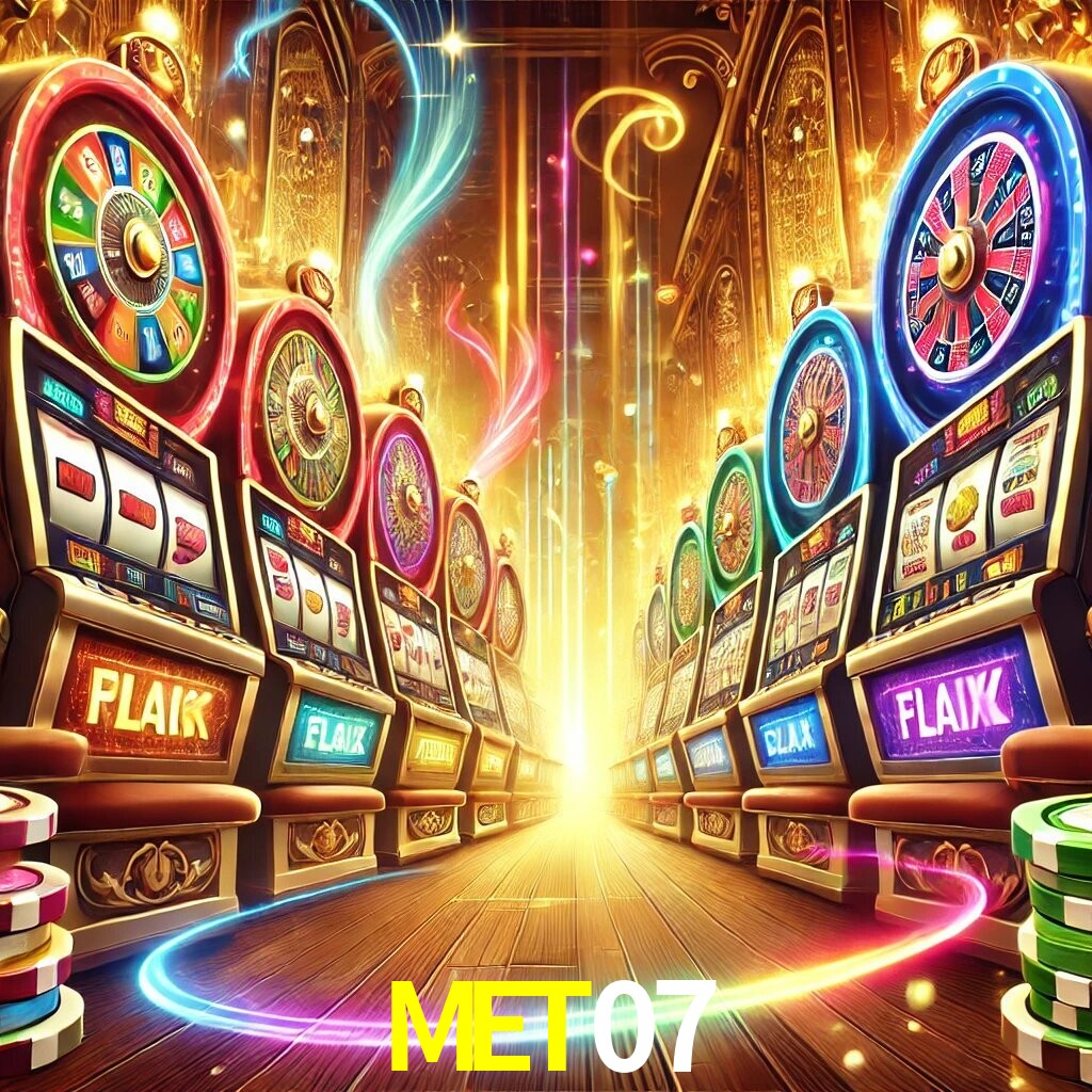  MET07