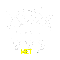  MET07