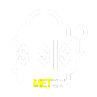  MET07