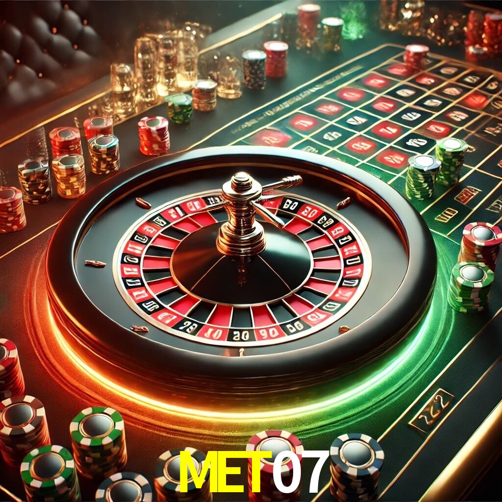  MET07