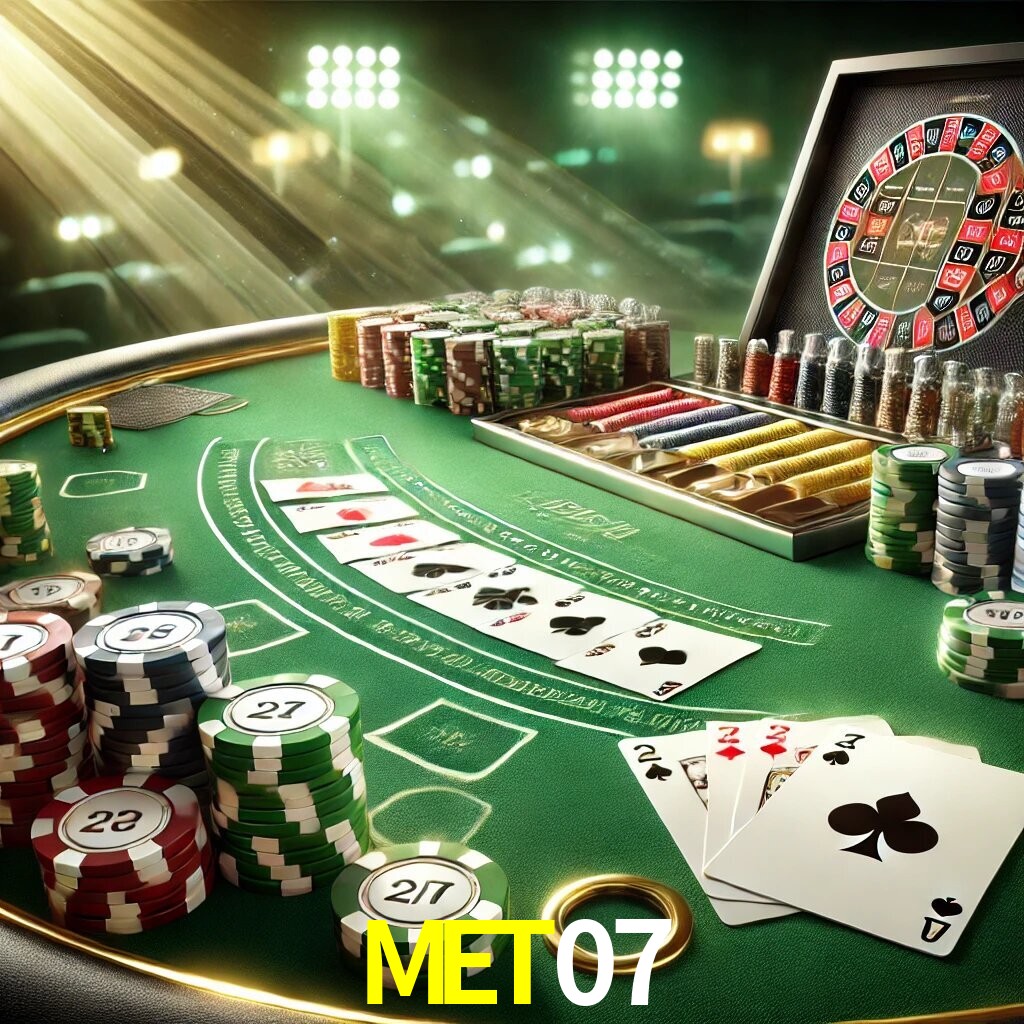  MET07