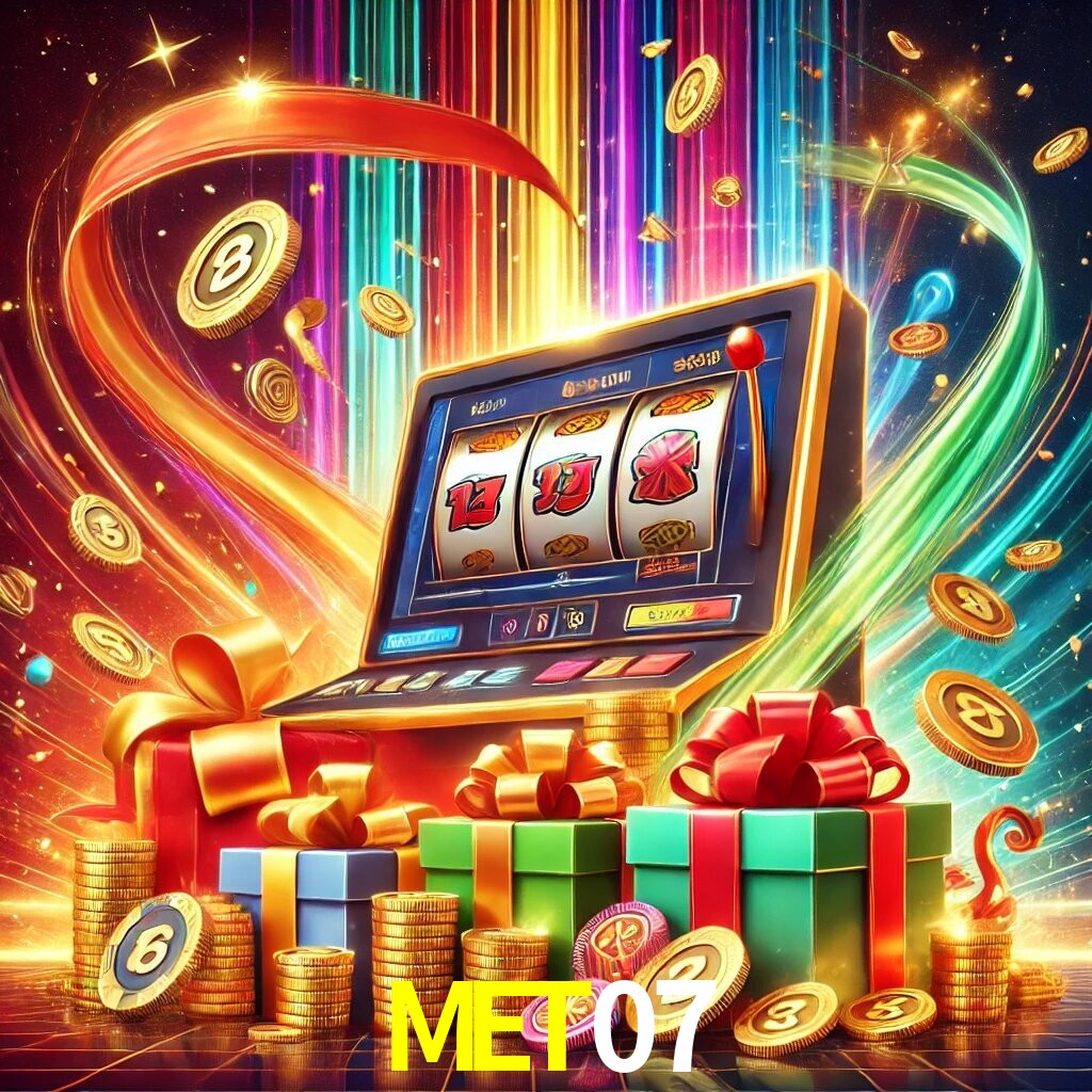  MET07