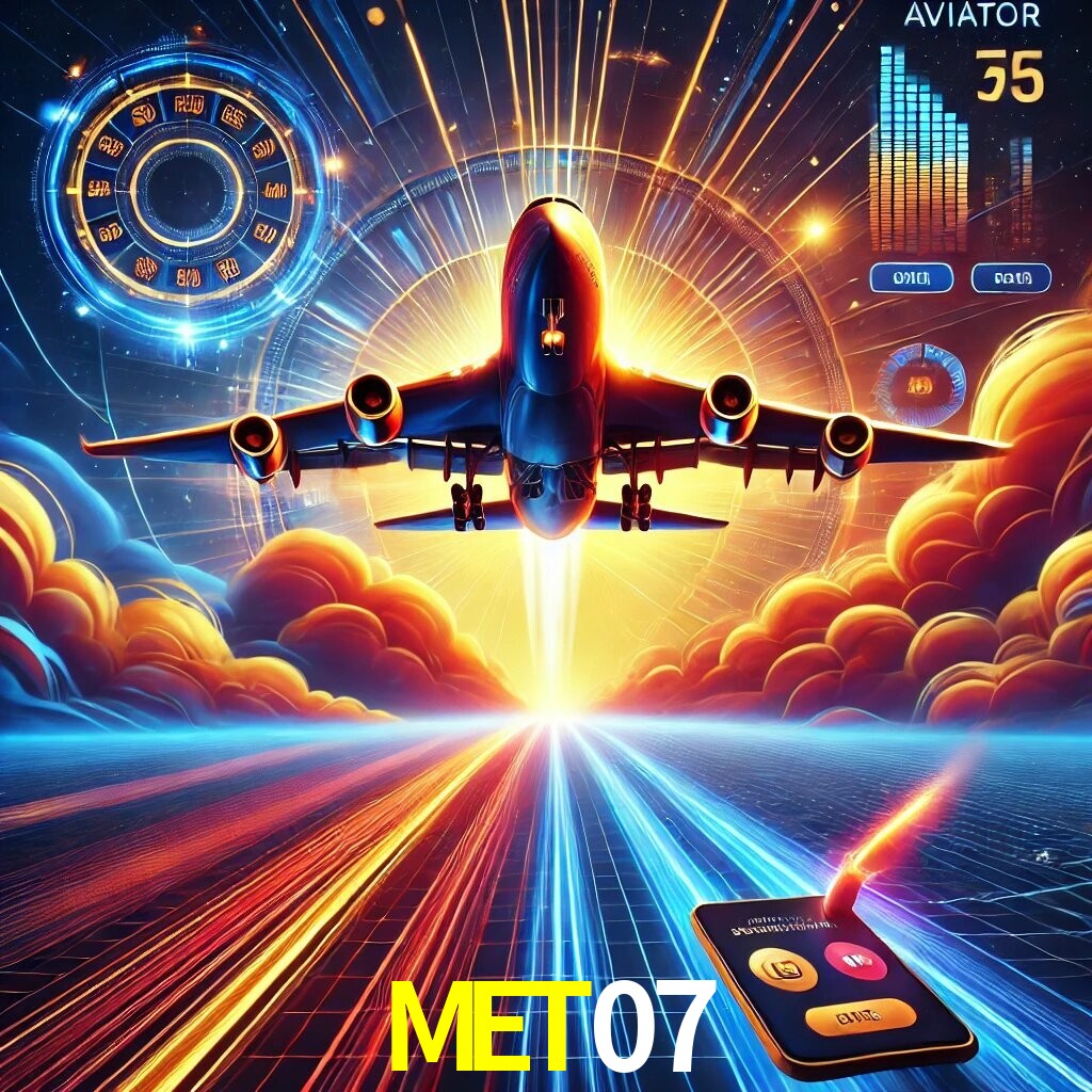  MET07