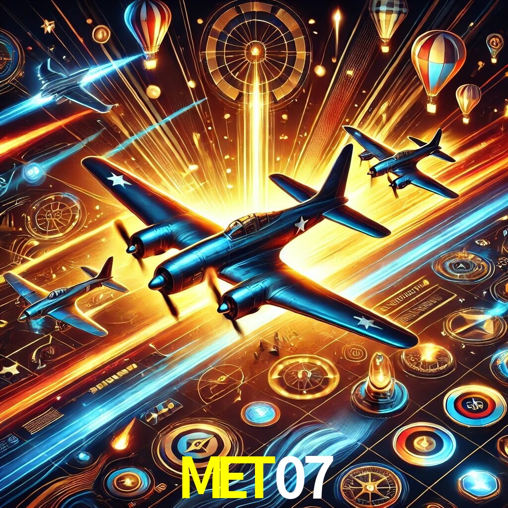  MET07