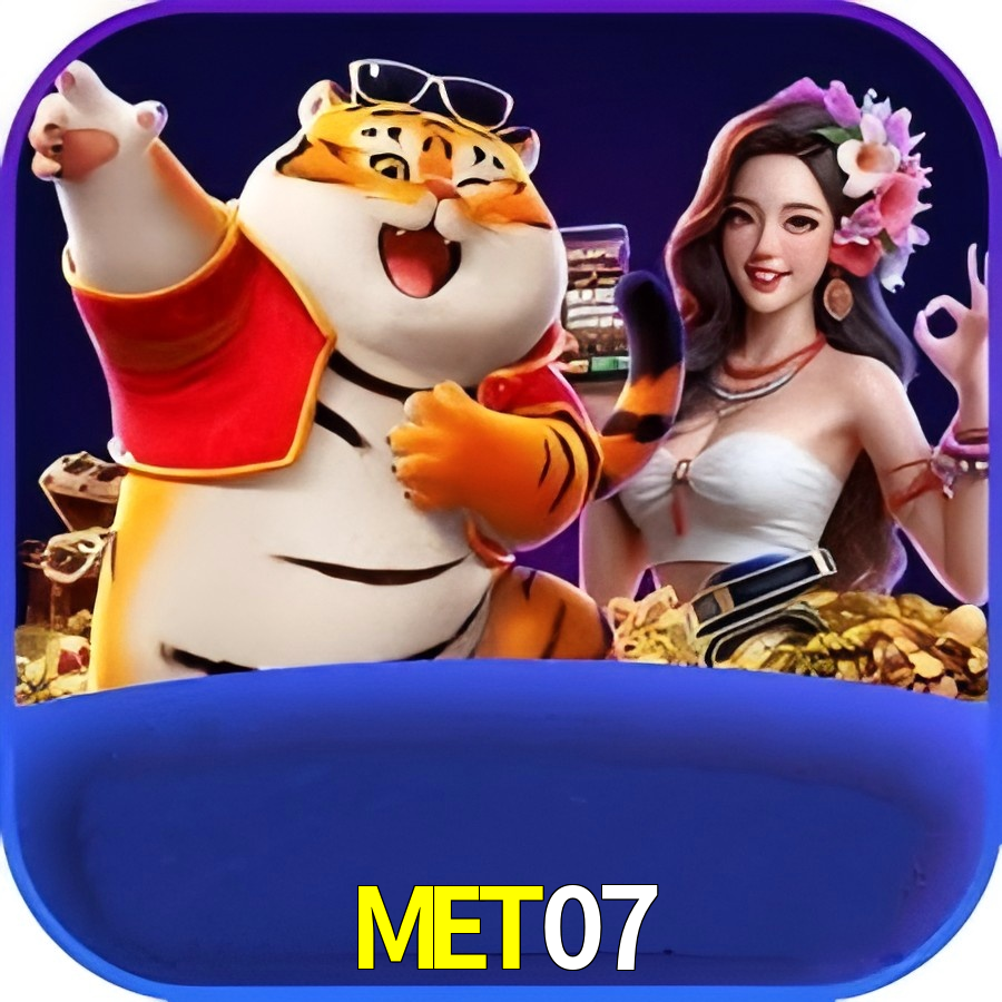 MET07