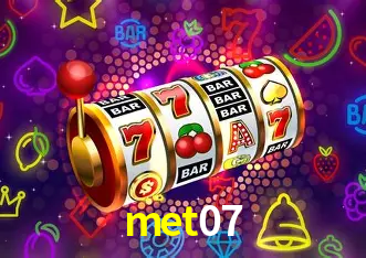 Slot Games Collection