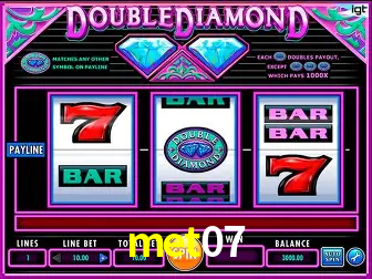 Plushie Frenzy Slot - PG Soft Game