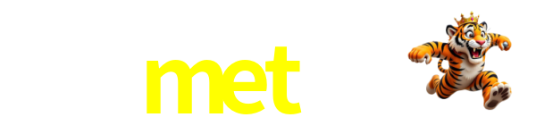 Logo da met07